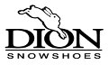 Dion<br>Snowshoes