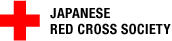 Japan Red Cross