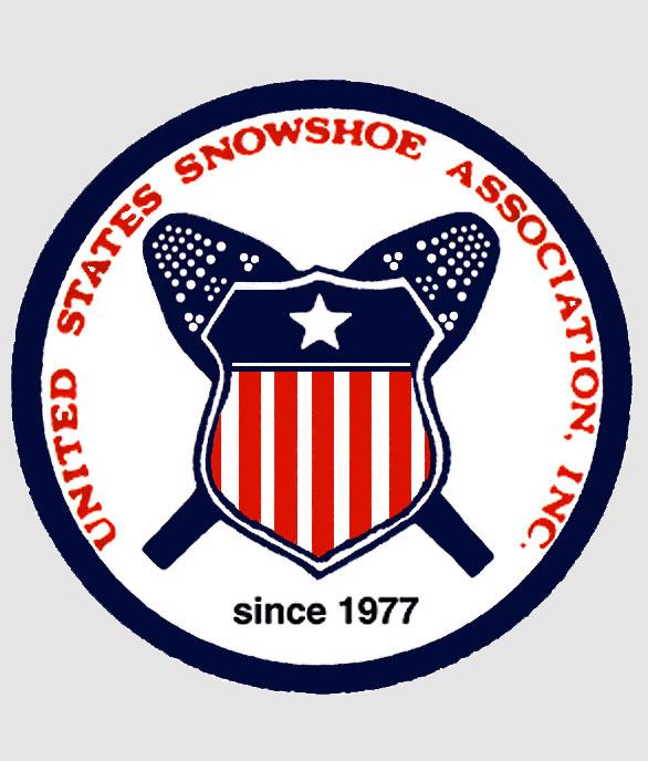 USSSA-Logo